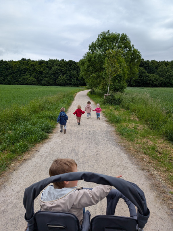 PXL_20250522_072234498